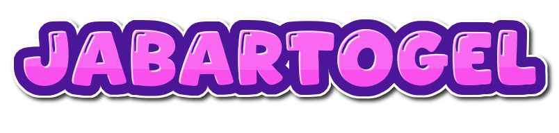 JABARTOGEL LOGO